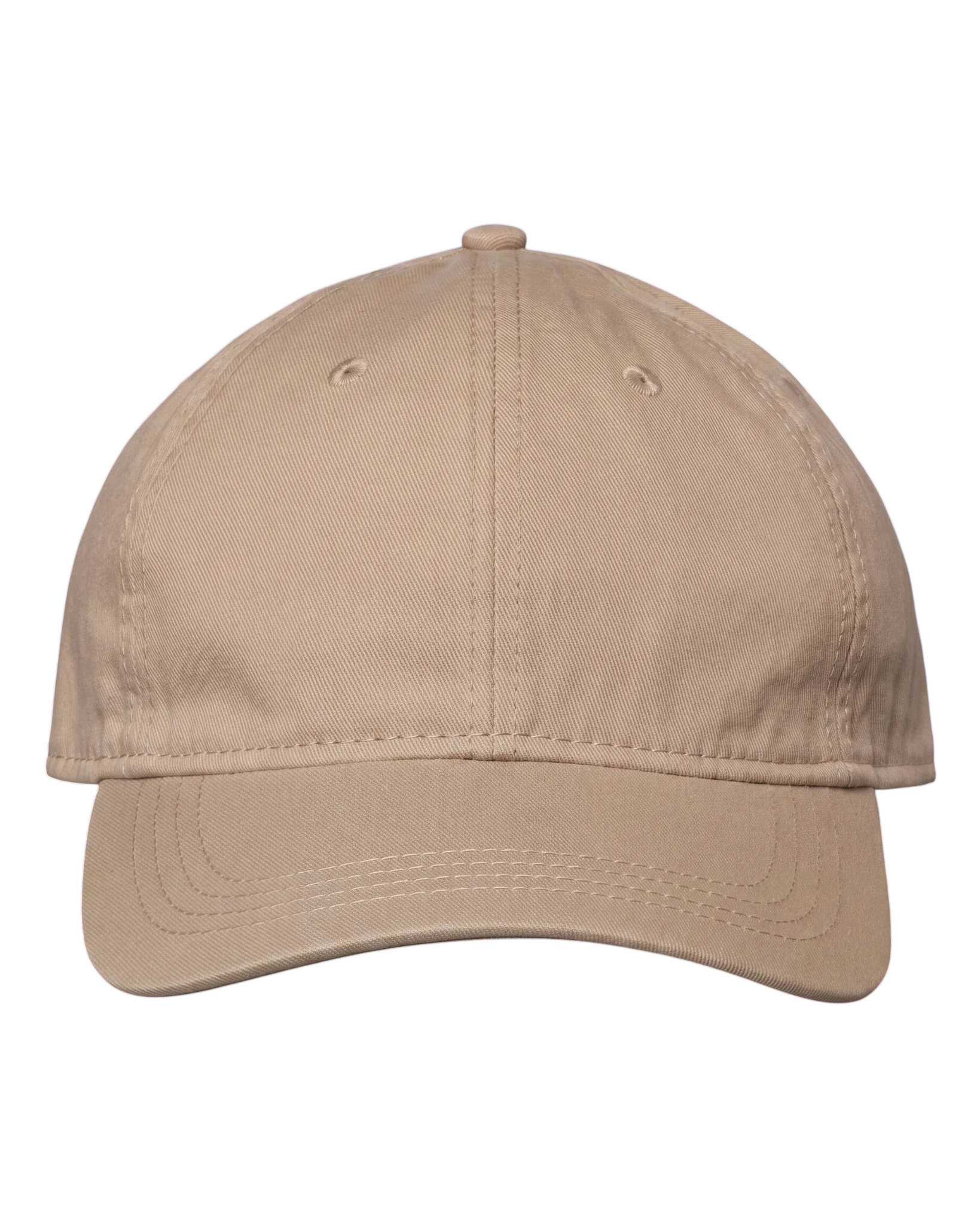 Classic Dad Hat