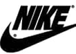 Nike Custom Nike branded corporate apparel and polo shirts