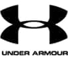 Under Armour Custom Under Armour corporate uniforms and activewear