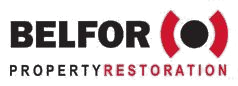 BELFOR BELFOR Property Restoration Corporate Partner
