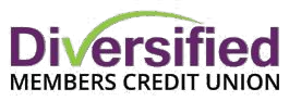 Diversified Diversified Partner