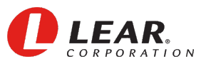 Lear Corporation Lear Corporation Partner