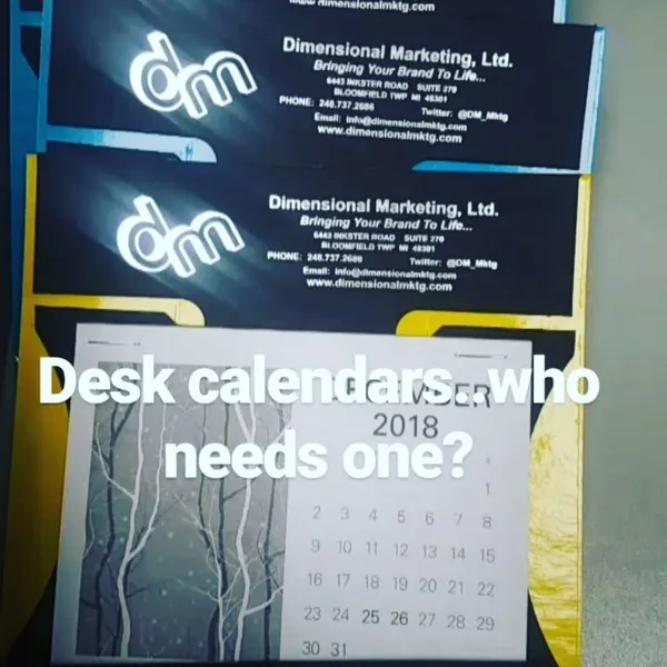 2019 is coming soon