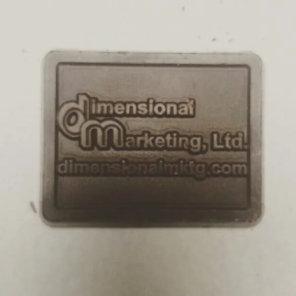 Photo by Dimensional Marketing in Bloomfield Hills, Michigan