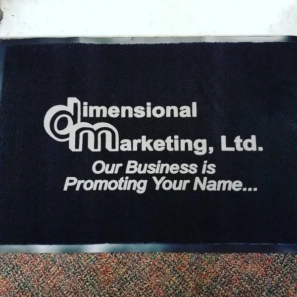 Photo by Dimensional Marketing in Bloomfield Hills, Michigan